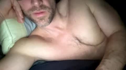 _lululeo_ online show from February 19, 2025, 4:34 am