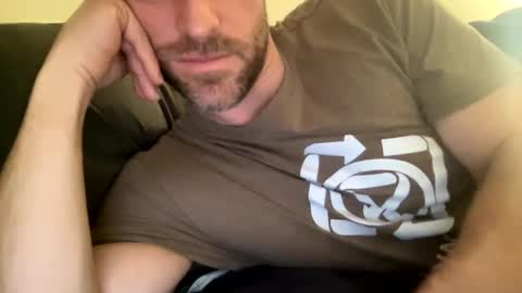 _lululeo_ online show from February 27, 2025, 5:45 am