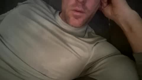 _lululeo_ online show from January 16, 2026, 2:37 am