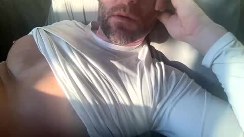 _lululeo_ online show from February 20, 2026, 1:13 am