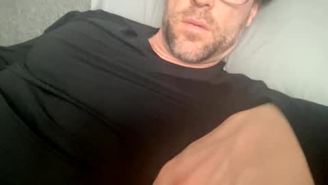 _lululeo_ online show from April 2, 2026, 1:14 am