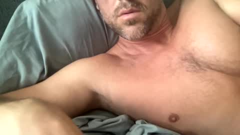 _lululeo_ online show from June 4, 2026, 1:55 am