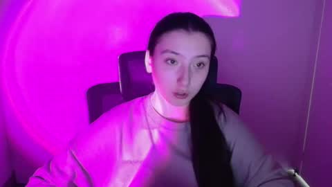 Snapshot of _luna_moon__ chatting on September 12, 2025, 11:32 am Luna online show from September 12, 2025, 11:32 am