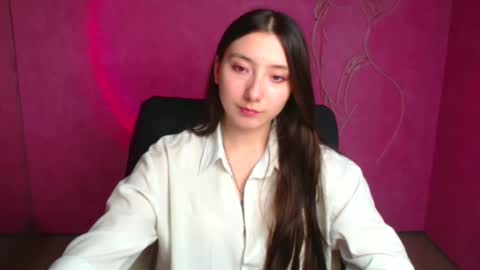 Snapshot of _luna_moon__ chatting on September 29, 2025, 11:15 am Luna online show from September 29, 2025, 11:15 am