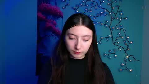 Snapshot of _luna_moon__ chatting on October 15, 2025, 9:09 am Luna online show from October 15, 2025, 9:09 am
