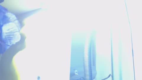 Snapshot of _lunagold_ chatting on February 22, 2026, 8:07 pm _lunagold_ online show from February 22, 2026, 8:07 pm