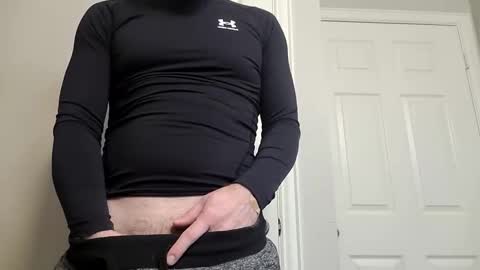 _lustx online show from March 18, 2026, 12:08 pm