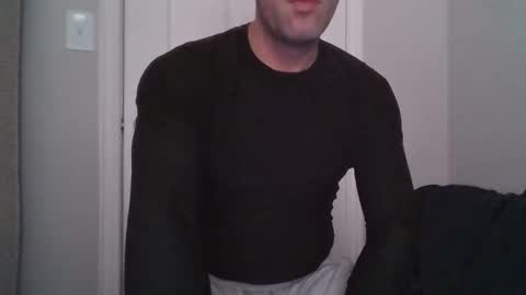 _lustx online show from May 14, 2026, 5:42 pm