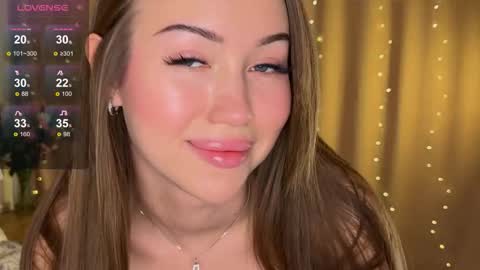 Amelia online show from December 19, 2025, 5:58 am