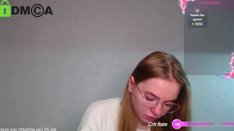 Welcome guys  Pleasure to see you all here  My name is Lysafeta and MichaelaTip menu is active Private is open  online show from December 2, 2024, 4:42 am