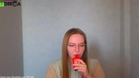 Welcome guys  Pleasure to see you all here  My name is Lysafeta and MichaelaTip menu is active Private is open  online show from March 12, 2026, 4:51 am