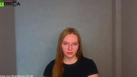 Welcome guys  Pleasure to see you all here  My name is Lysafeta and MichaelaTip menu is active Private is open  online show from May 6, 2026, 6:19 am