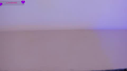 Snapshot of _lyuhasvart_ chatting on February 5, 2026, 10:31 am online show from February 5, 2026, 10:31 am