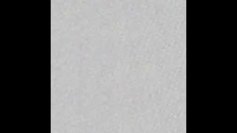 Snapshot of _maccaa_ chatting on September 8, 2025, 7:24 pm _maccaa_ online show from September 8, 2025, 7:24 pm