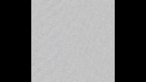 Snapshot of _maccaa_ chatting on September 12, 2025, 11:32 am _maccaa_ online show from September 12, 2025, 11:32 am