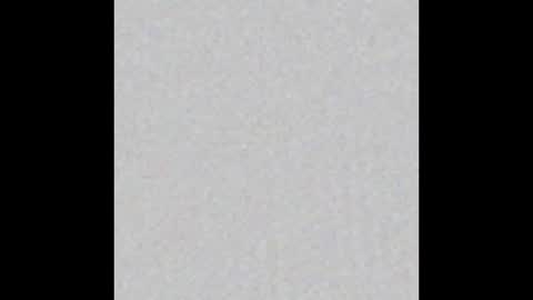 Snapshot of _maccaa_ chatting on September 25, 2025, 11:25 am _maccaa_ online show from September 25, 2025, 11:25 am