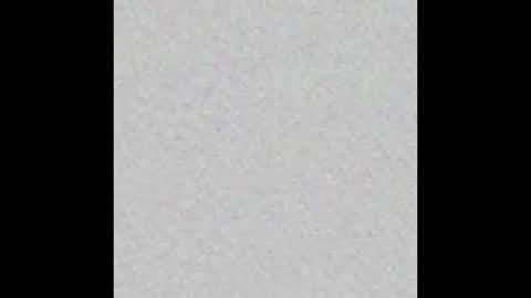 Snapshot of _maccaa_ chatting on September 26, 2025, 11:25 am _maccaa_ online show from September 26, 2025, 11:25 am
