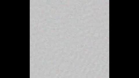 Snapshot of _maccaa_ chatting on September 29, 2025, 11:26 am _maccaa_ online show from September 29, 2025, 11:26 am
