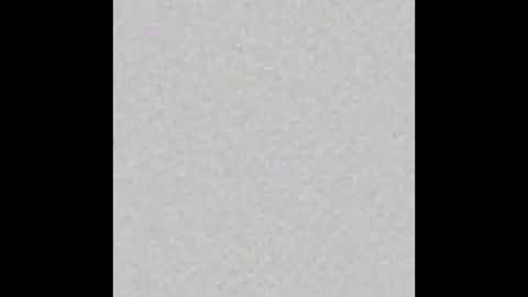 Snapshot of _maccaa_ chatting on October 10, 2025, 11:31 am _maccaa_ online show from October 10, 2025, 11:31 am