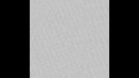 _maccaa_ online show from November 10, 2025, 12:15 pm