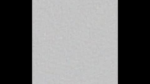 _maccaa_ online show from November 20, 2025, 12:16 pm