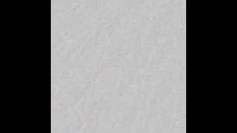 _maccaa_ online show from December 2, 2025, 12:21 pm