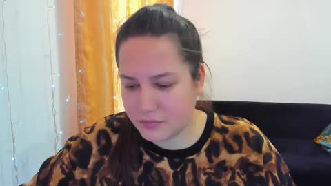 Alexa online show from February 9, 2026, 12:20 pm