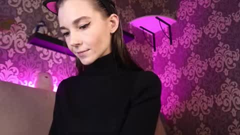 Stream  at  am in MoscowI am waiting for you very much3 online show from September 10, 2025, 8:31 pm