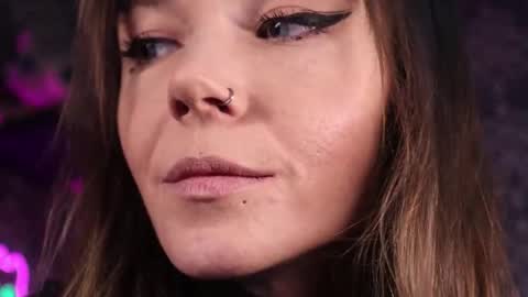 Stream  at  am in MoscowI am waiting for you very much3 online show from November 1, 2025, 9:28 pm