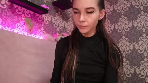 Stream  at  am in MoscowI am waiting for you very much3 online show from April 12, 2026, 11:54 pm