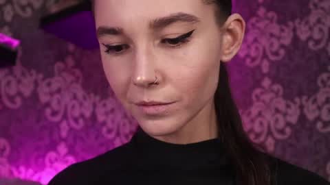 Stream  at  am in MoscowI am waiting for you very much3 online show from April 23, 2026, 11:51 pm