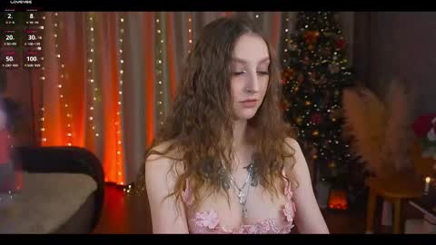 Madina- Mads online show from December 16, 2025, 12:04 am