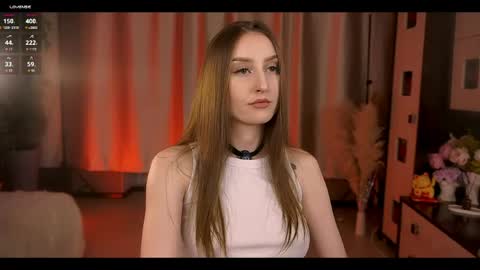 Madina- Mads online show from June 3, 2026, 11:32 pm