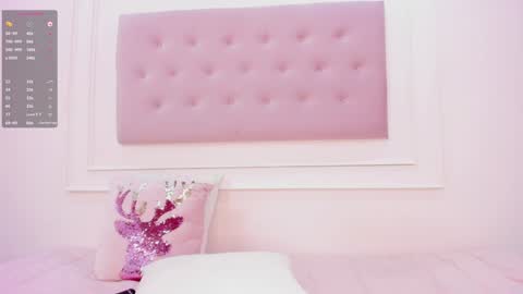 Snapshot of _madison_cooper_ chatting on February 8, 2025, 11:45 pm Madison Cooper online show from February 8, 2025, 11:45 pm