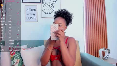 Snapshot of _madison_cooper_ chatting on September 21, 2025, 4:19 pm Madison Cooper online show from September 21, 2025, 4:19 pm