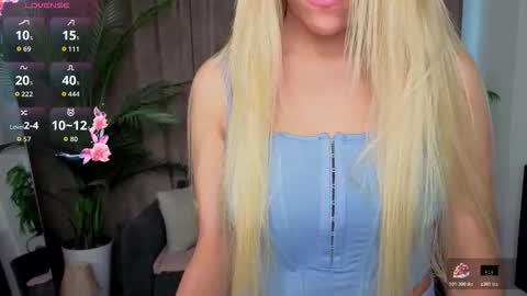 Emma  online show from February 14, 2026, 7:38 am