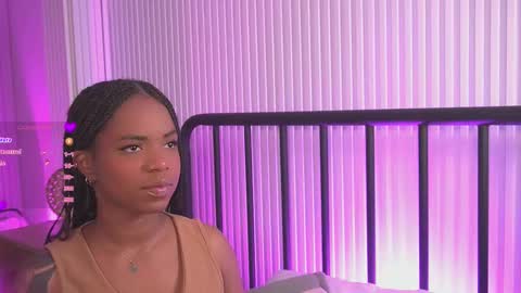 Snapshot of _marcela_22 chatting on March 13, 2026, 12:01 pm MARCELA online show from March 13, 2026, 12:01 pm