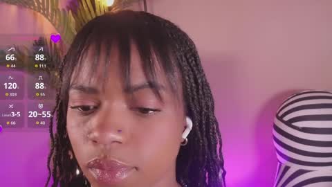 Snapshot of _marcela_22 chatting on April 8, 2026, 11:43 am MARCELA online show from April 8, 2026, 11:43 am