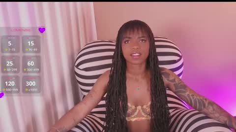 Snapshot of _marcela_22 chatting on April 10, 2026, 2:11 pm MARCELA online show from April 10, 2026, 2:11 pm