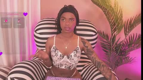 Snapshot of _marcela_22 chatting on April 13, 2026, 2:22 pm MARCELA online show from April 13, 2026, 2:22 pm