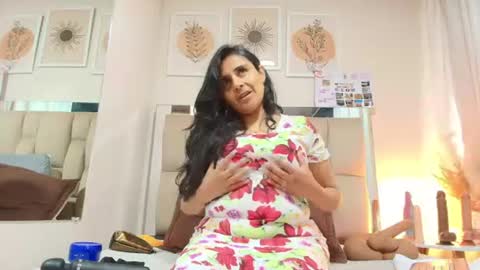 _marcela__ online show from July 8, 2026, 11:48 am