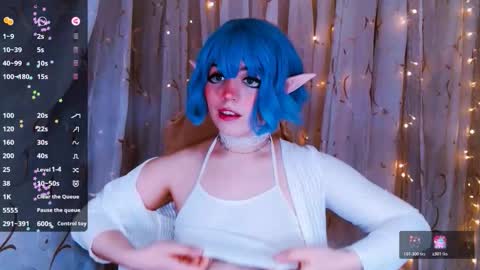 Kira online show from December 20, 2025, 8:54 am