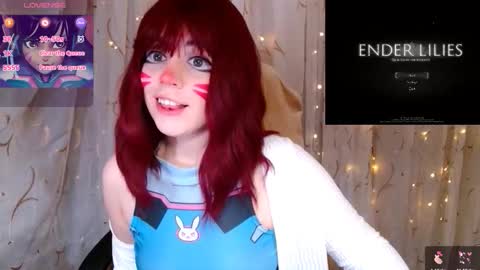 Kira online show from March 28, 2026, 8:25 am