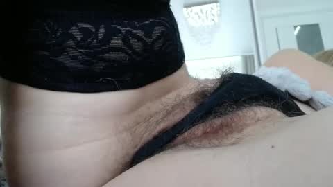 Snapshot of _margaritka_ chatting on May 29, 2026, 6:44 am margaritka online show from May 29, 2026, 6:44 am