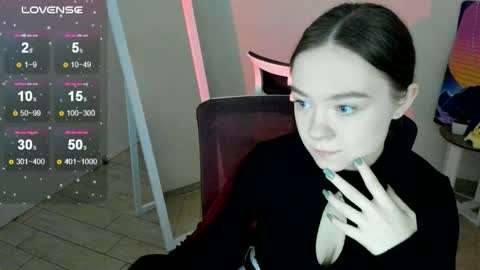 Margo online show from October 19, 2025, 6:36 am