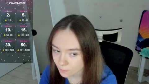 Snapshot of _margoqueen_ chatting on November 6, 2025, 7:53 am Margo online show from November 6, 2025, 7:53 am