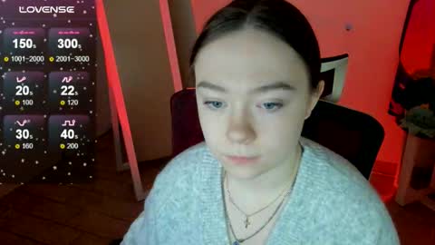 Snapshot of _margoqueen_ chatting on November 11, 2025, 7:30 am Margo online show from November 11, 2025, 7:30 am