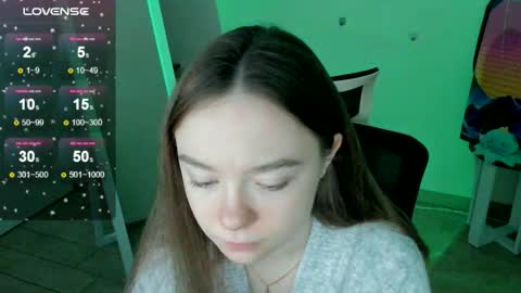 Snapshot of _margoqueen_ chatting on November 13, 2025, 7:40 am Margo online show from November 13, 2025, 7:40 am