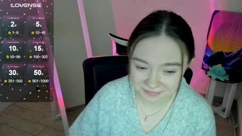 Snapshot of _margoqueen_ chatting on November 14, 2025, 7:29 am Margo online show from November 14, 2025, 7:29 am