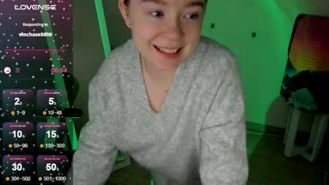 Snapshot of _margoqueen_ chatting on November 15, 2025, 8:11 am Margo online show from November 15, 2025, 8:11 am